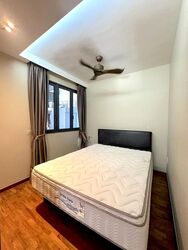 Skypark Residences (D27), Condominium #500872101